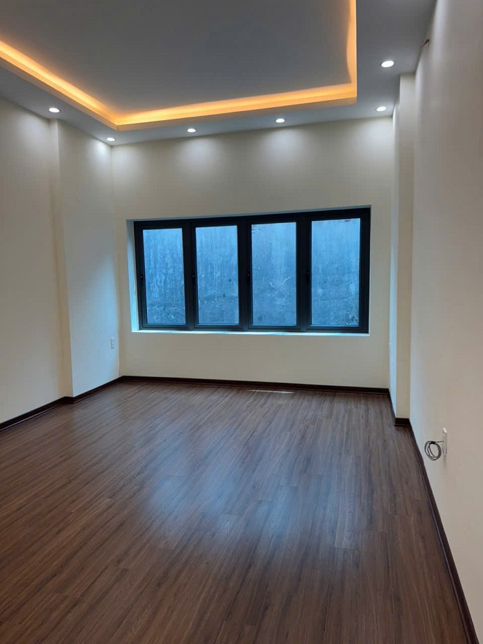 Bán Nhà Độc Lập 3.5 Tầng – Vị Trí Đẹp Tại Phạm Hữu Điều, Trần Nguyên Hãn, Lê Chân, Hải Phòng.